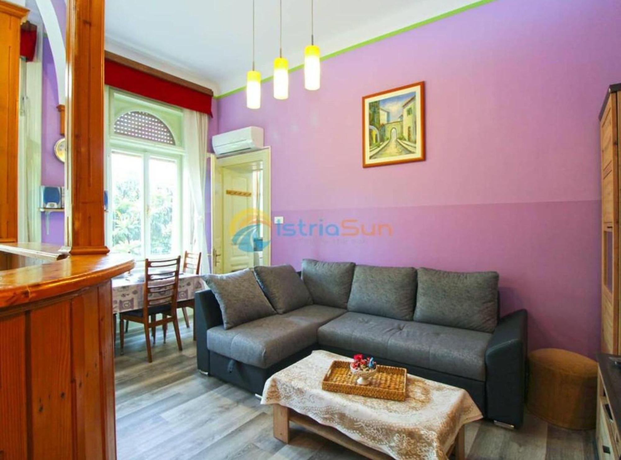 Apartments Lea Dubrovnik Buitenkant foto